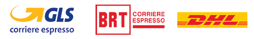 spedizionieri-mpm