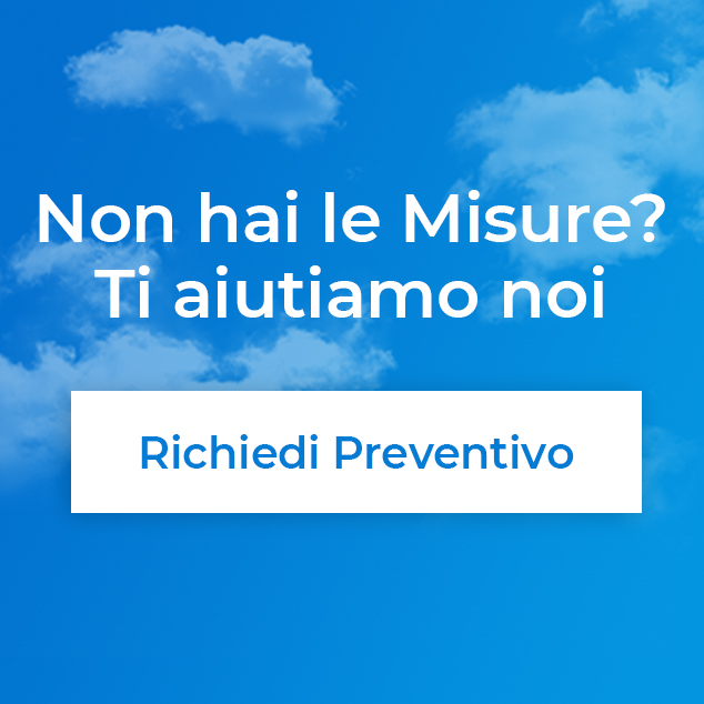 preventivo-mpm